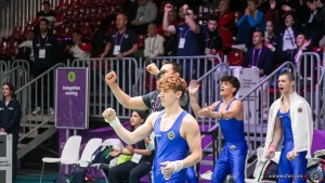 ita sfe06298 copia simone ferraro ph